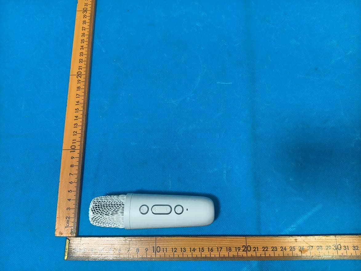WIRELESS SPEAKER - FCC ID 2BBPLPYMNKRKSP - TRUSTSTONE GROUP, LLC (2)