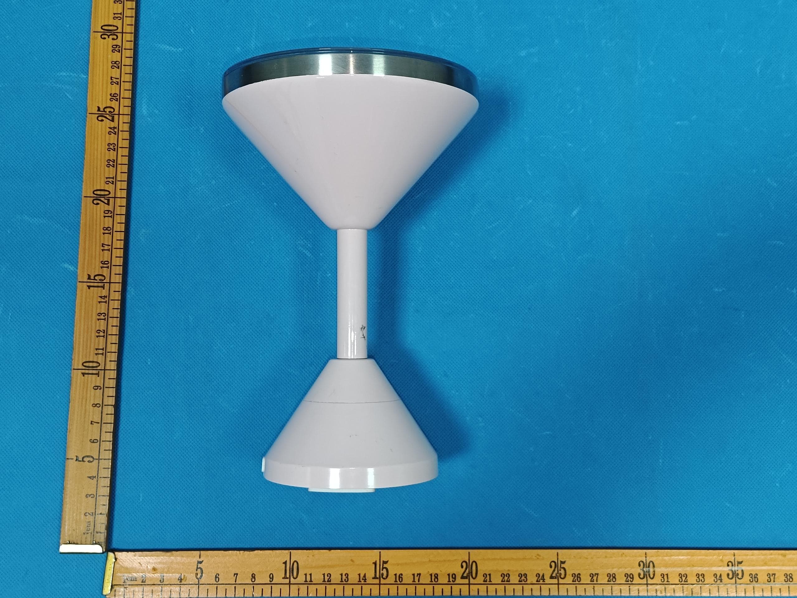 MARTINI SPEAKER - FCC ID 2BBPLPYMRTSPK - TRUSTSTONE GROUP, LLC (3)
