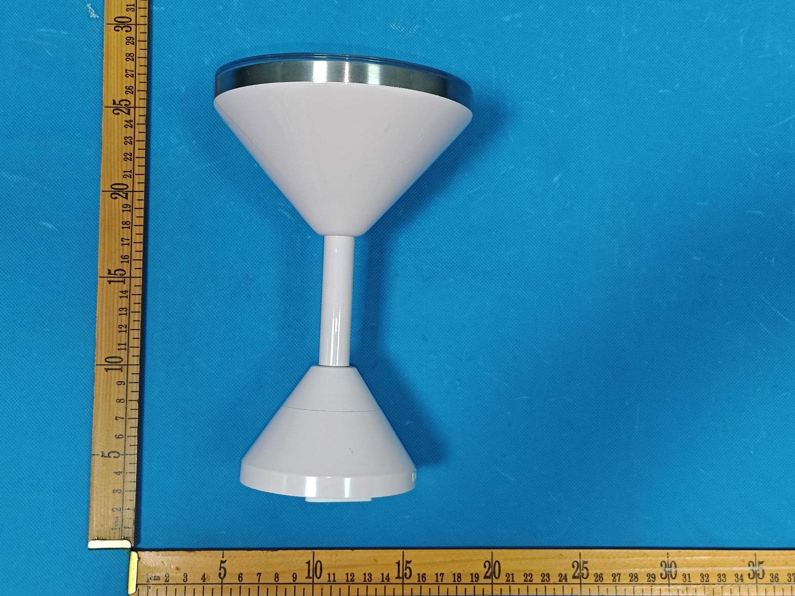 MARTINI SPEAKER - FCC ID 2BBPLPYMRTSPK - TRUSTSTONE GROUP, LLC (4)