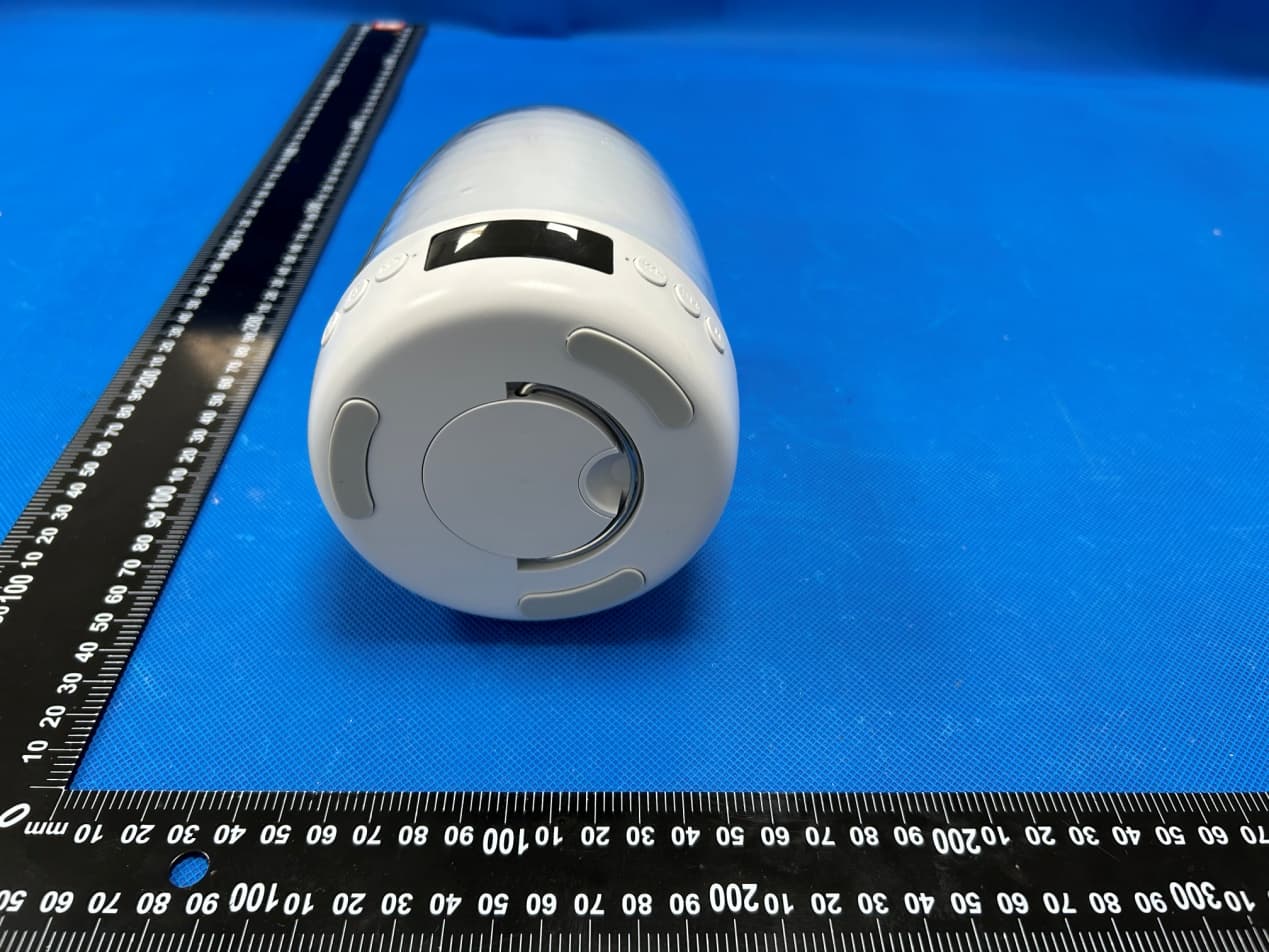 Firefly SOUND LAMP - FCC ID 2BBPLPYTLMP - TRUSTSTONE GROUP, LLC (5)