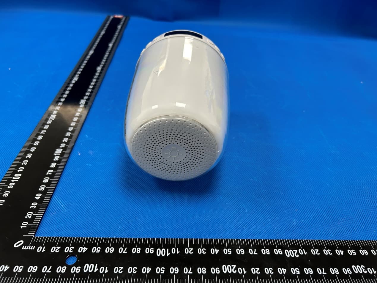 Firefly SOUND LAMP - FCC ID 2BBPLPYTLMP - TRUSTSTONE GROUP, LLC (4)