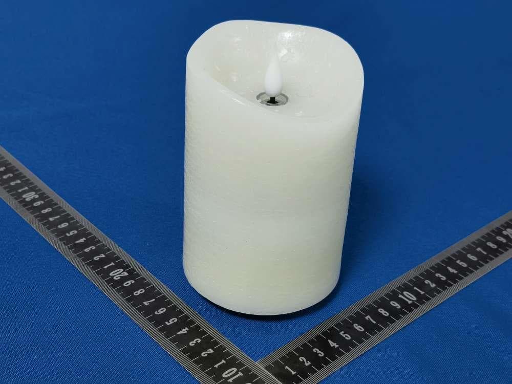 Speaker Candle - FCC ID 2BBQG-BL-18002 - Shenzhen Yameite Technology Co., Ltd (4)