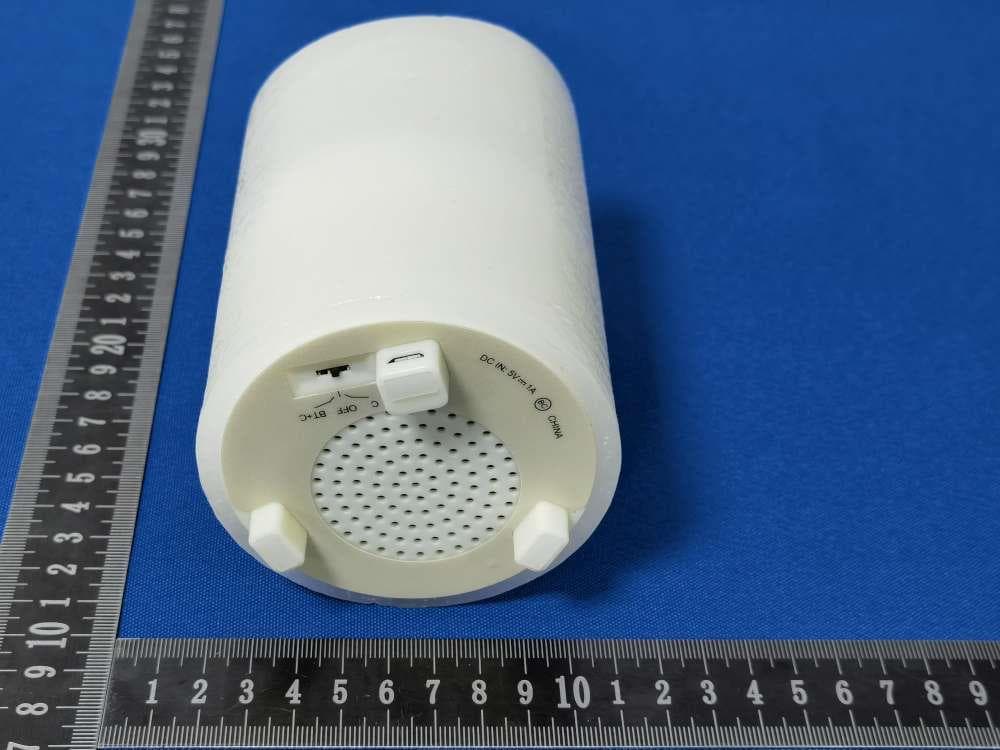 Speaker Candle - FCC ID 2BBQG-BL-18002 - Shenzhen Yameite Technology Co., Ltd (3)