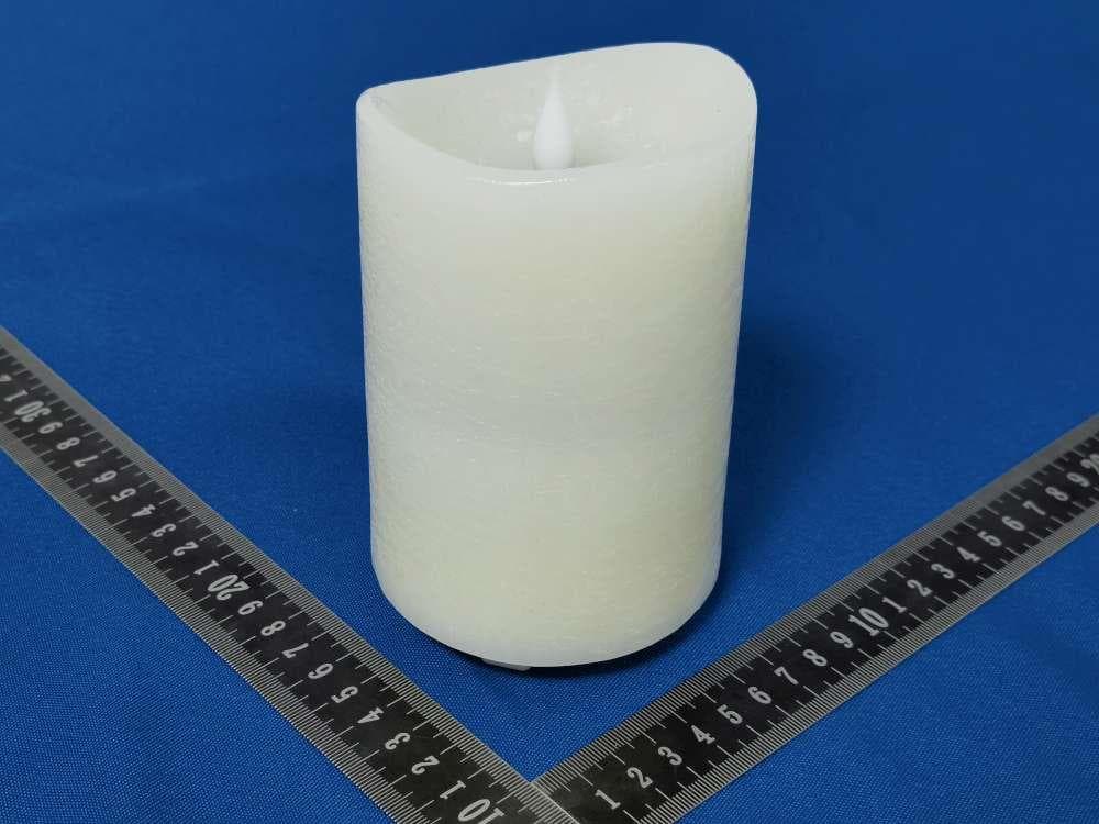 Speaker Candle - FCC ID 2BBQG-BL-18002 - Shenzhen Yameite Technology Co., Ltd (2)