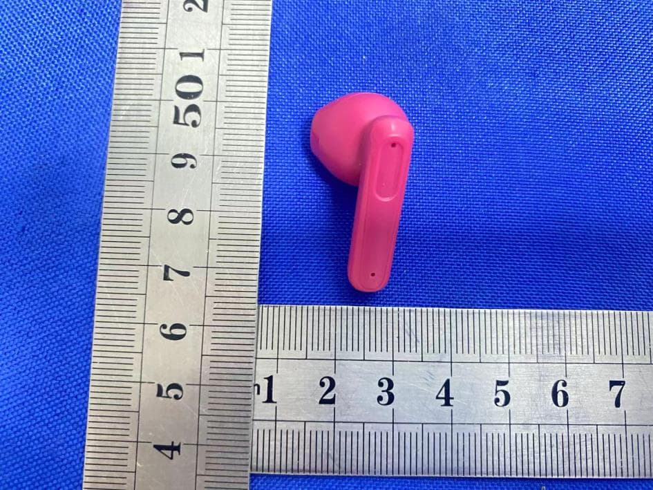 Bluetooth headset - FCC ID 2BBQJ-A11 - Shenzhen Cantianshu Information Technology Co.,Ltd (2)