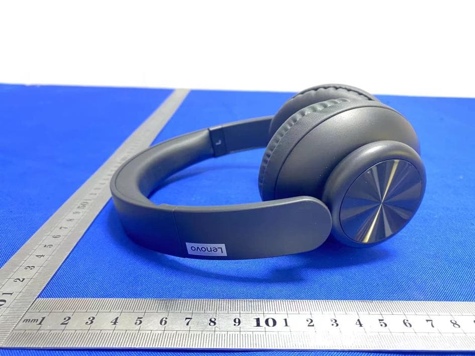 Bluetooth headset - FCC ID 2BBQJ-G70 - Shenzhen Cantianshu Information Technology Co.,Ltd (3)