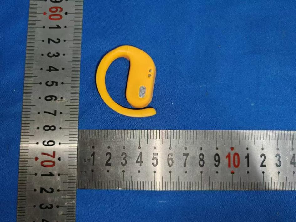 WIRELESS EARBUDS - FCC ID 2BBQJ-JL008 - Shenzhen Cantianshu Information Technology Co.,Ltd (4)