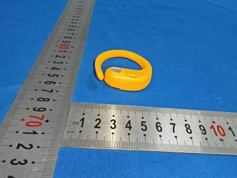 WIRELESS EARBUDS - FCC ID 2BBQJ-JL008 - Shenzhen Cantianshu Information Technology Co.,Ltd (3)