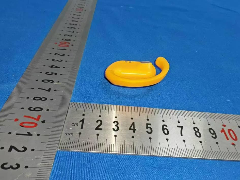 WIRELESS EARBUDS - FCC ID 2BBQJ-JL008 - Shenzhen Cantianshu Information Technology Co.,Ltd (5)