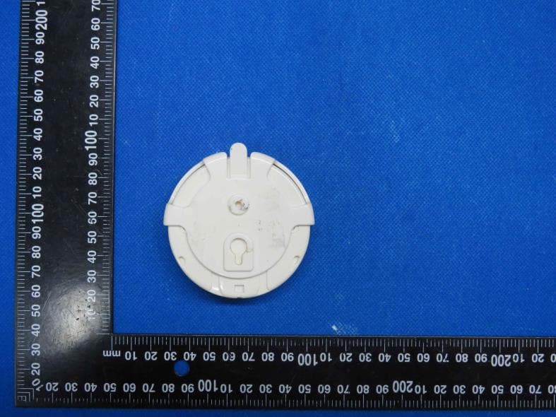 Wireless calling system Caregiver Pager - FCC ID 2BBQO-K-100A - quanzhoushuojiangdianzishangwuyouxiangongsi (2)