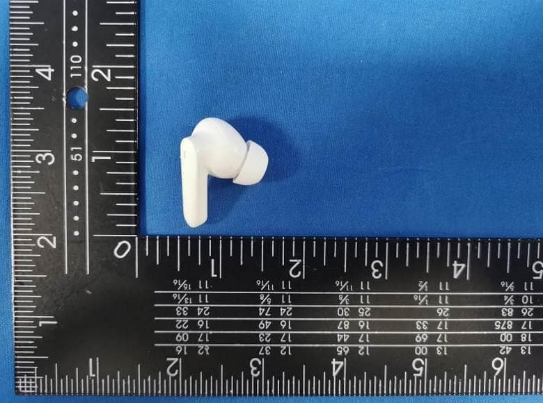 TWS EARBUDS - FCC ID 2BBQT-INEB1446 - MCG Innovations Inc (5)