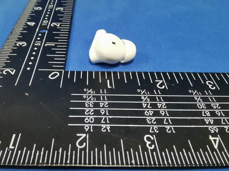 TWS EARBUDS - FCC ID 2BBQT-INEB1446 - MCG Innovations Inc (4)