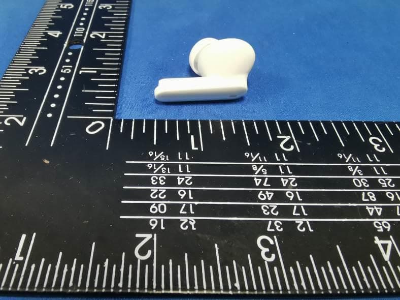 TWS EARBUDS - FCC ID 2BBQT-INEB1446 - MCG Innovations Inc (3)