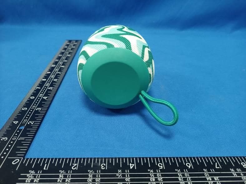 SPEAKER - FCC ID 2BBQT-INSP1448 - MCG Innovations Inc (4)
