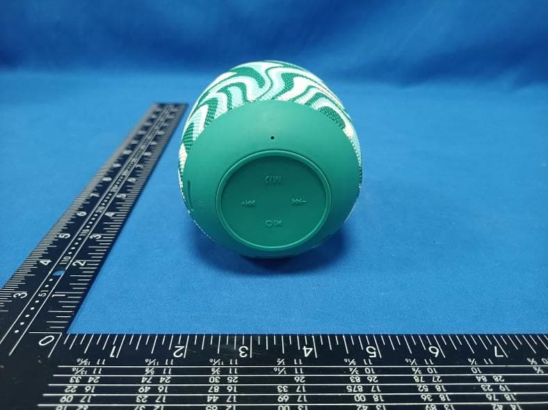 SPEAKER - FCC ID 2BBQT-INSP1448 - MCG Innovations Inc (3)
