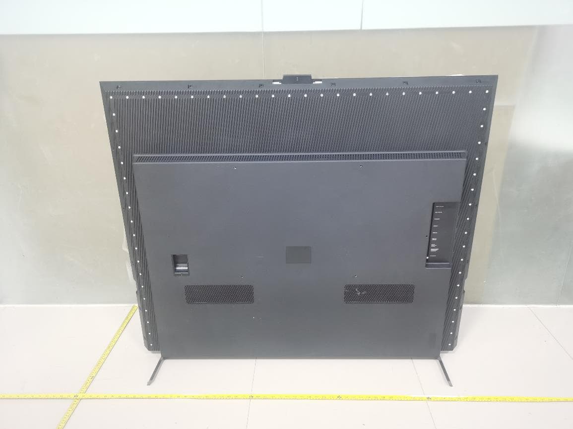 LED TV - FCC ID 2BBQXTY55-1 - Telly, Inc. (2)