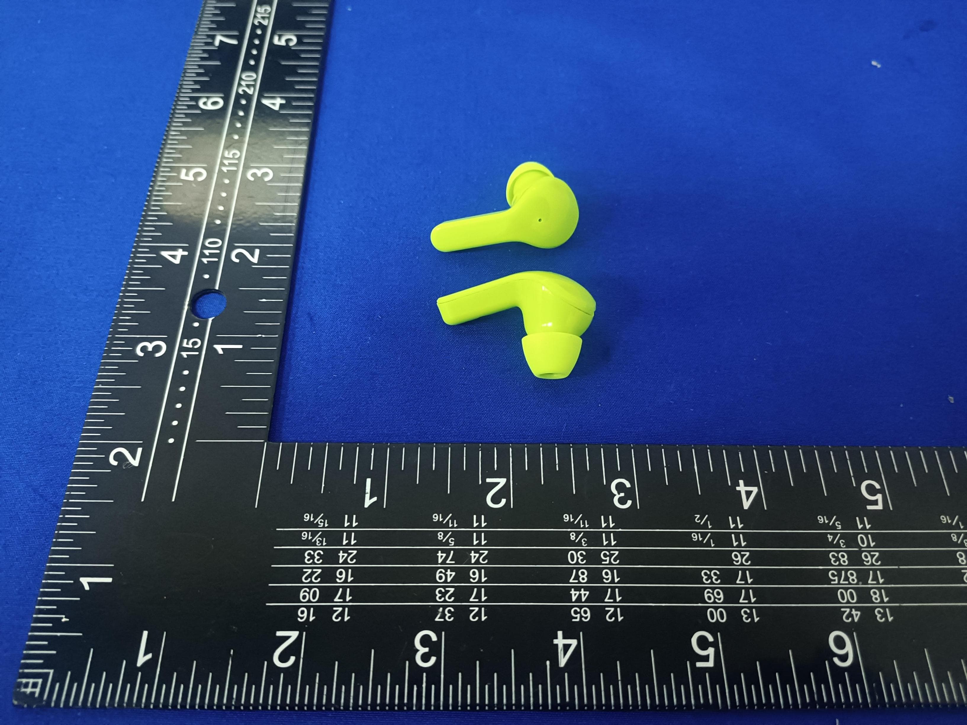 earphone - FCC ID 2BBR7-BOLING666 - Shenzhen BOLN Technology Co., LTD (3)