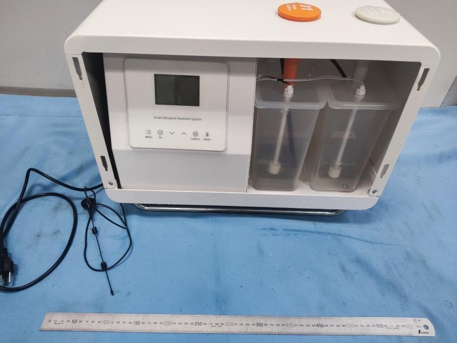 Moogo Misting System - FCC ID 2BBRX-S1 - Vego Garden Inc. (2)