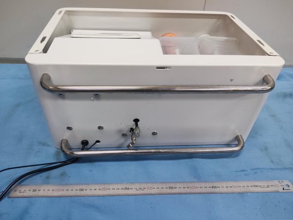 Moogo Misting System - FCC ID 2BBRX-S1 - Vego Garden Inc. (3)