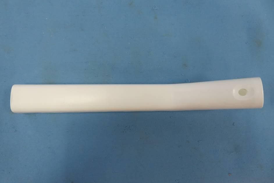Cordless Power Mop - FCC ID 2BBRZ-MRA1 - Yeiser Research and Development LLC (3)