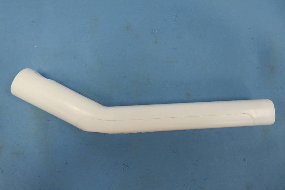 Cordless Power Mop - FCC ID 2BBRZ-MRA1 - Yeiser Research and Development LLC (2)