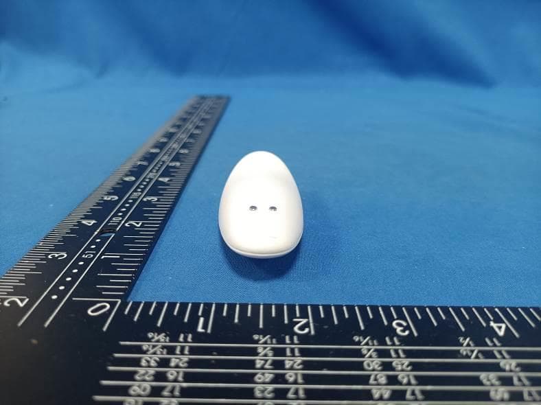 Sex toys - FCC ID 2BBS3-GZC-ZDB-0068 - Guangzhou Chengrenzhimei Trading Co., Ltd. (5)