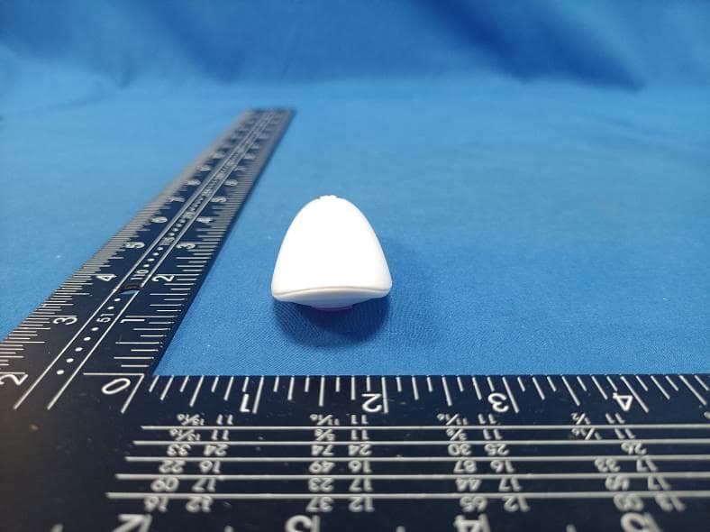 Sex toys - FCC ID 2BBS3-GZC-ZDB-0068 - Guangzhou Chengrenzhimei Trading Co., Ltd. (2)