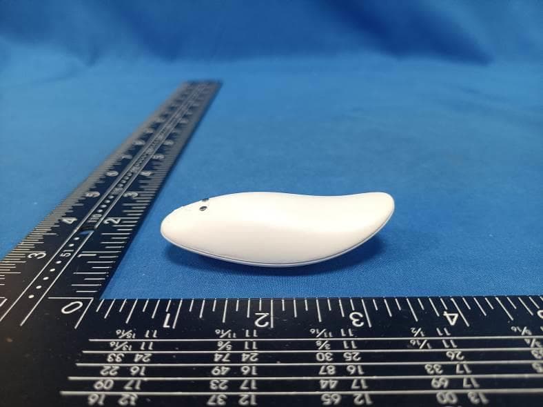 Sex toys - FCC ID 2BBS3-GZC-ZDB-0068 - Guangzhou Chengrenzhimei Trading Co., Ltd. (3)