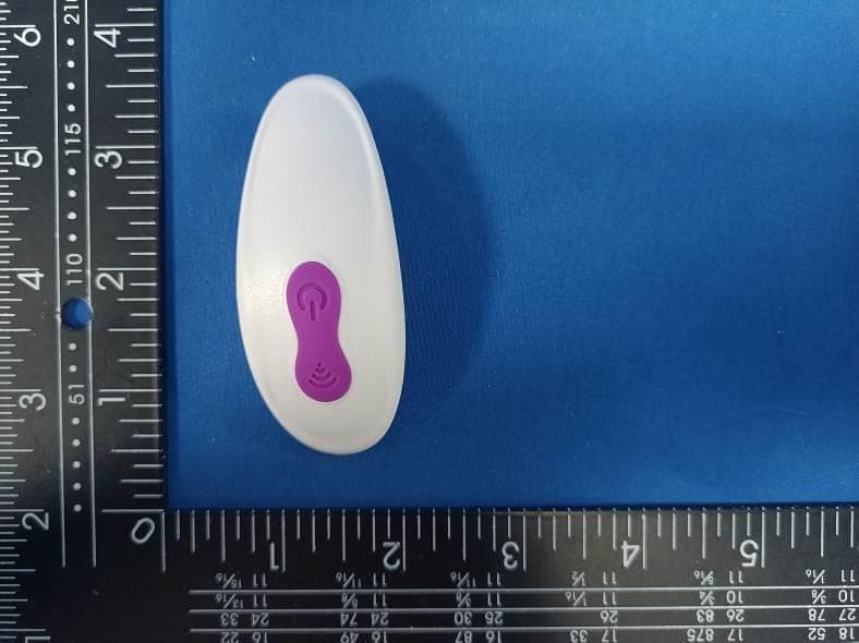 Sex toys - FCC ID 2BBS3-GZC-ZDB-0068 - Guangzhou Chengrenzhimei Trading Co., Ltd. (4)