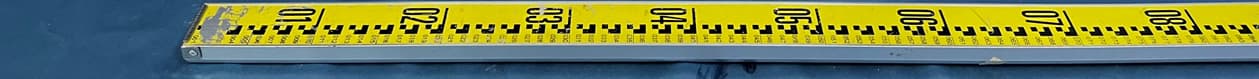 Real Scooper_Smart Cat Litter House - FCC ID 2BBSE-LH1001 - Shenzhen Lalahome Smartech Co., Ltd. (2)