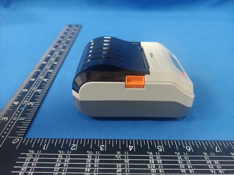 Bluetooth Label Printer - FCC ID 2BBSG-RKN-P1L-001 - REEKON Tools, Inc. (3)