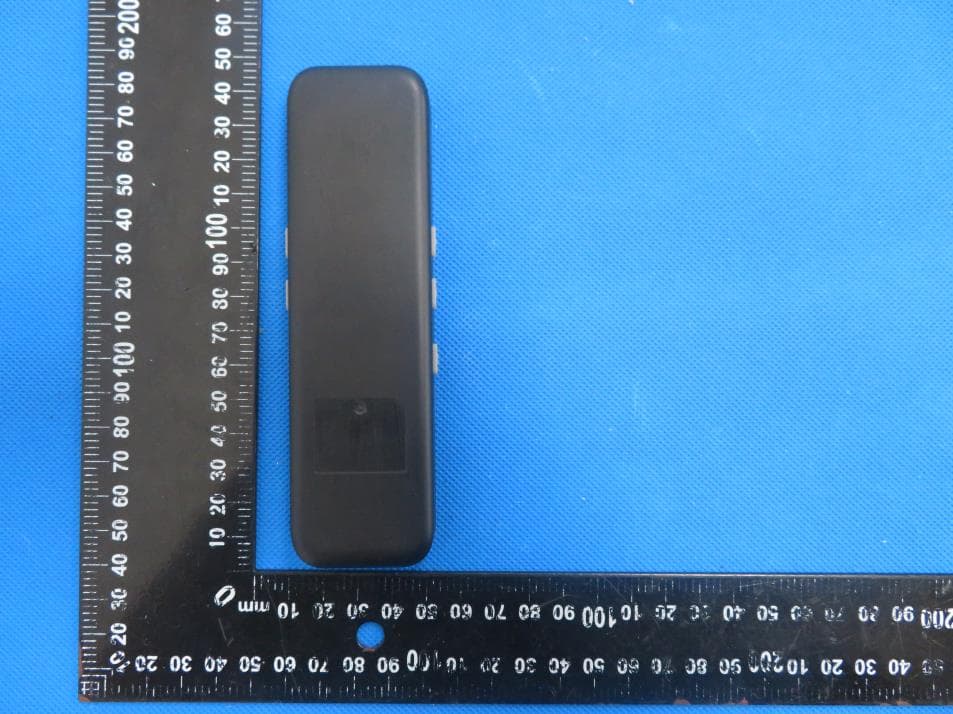 Dog training collar anti bark collar - FCC ID 2BBSO-FDDTC001 - Hefei Fanglefang E-Commerce Co.,Ltd (2)