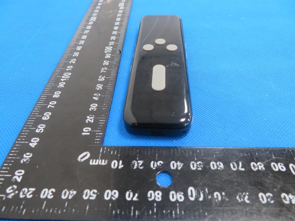 Dog training collar anti bark collar - FCC ID 2BBSO-FDDTC001 - Hefei Fanglefang E-Commerce Co.,Ltd (4)
