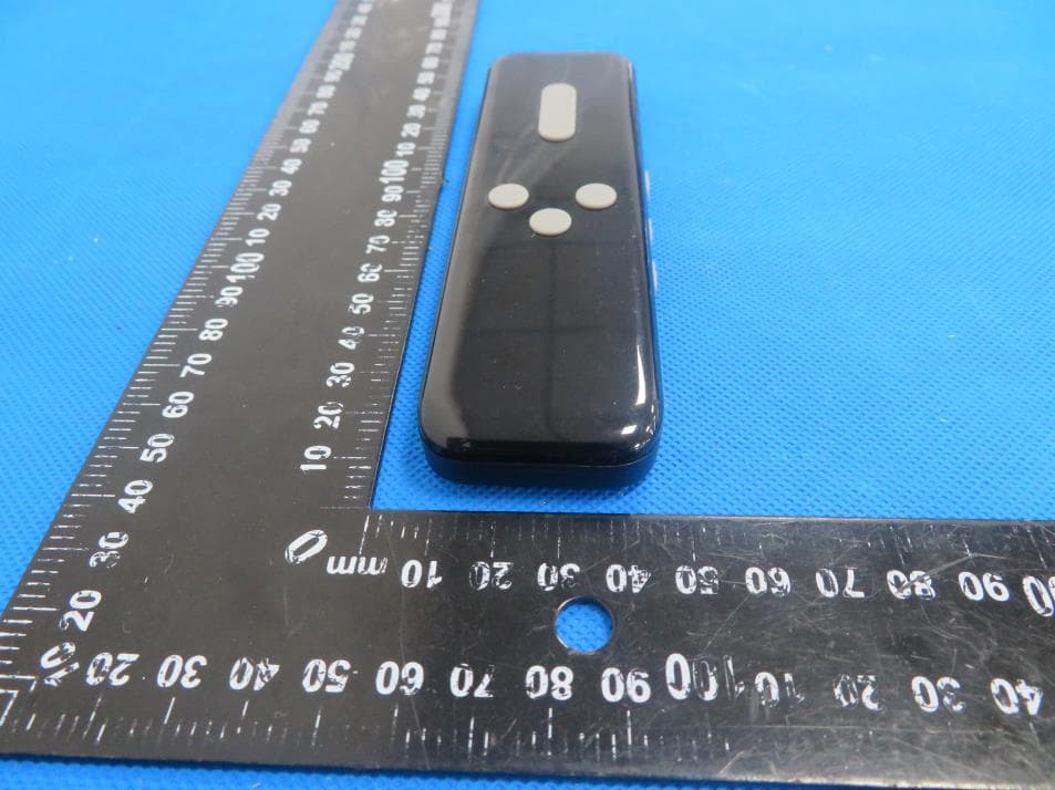 Dog training collar anti bark collar - FCC ID 2BBSO-FDDTC001 - Hefei Fanglefang E-Commerce Co.,Ltd (3)