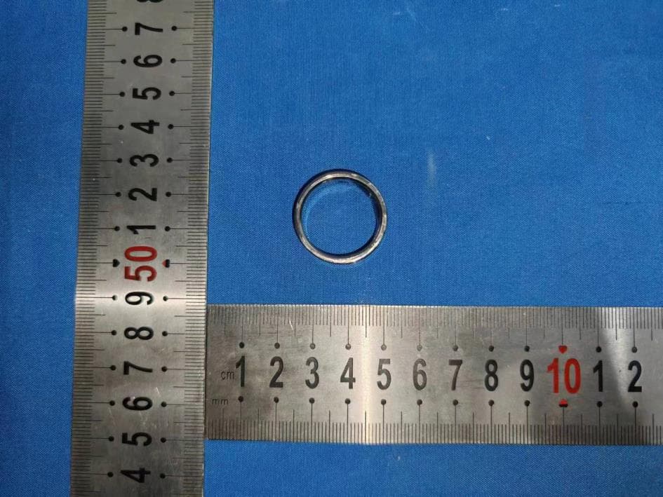 Health Smart Ring - FCC ID 2BBT2-TM01 - Shenzhen eIoT Technology Co.,Ltd. (2)