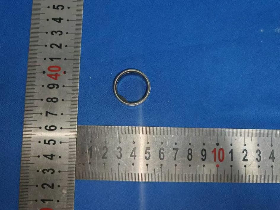 Health Smart Ring - FCC ID 2BBT2-TM02 - Shenzhen eIoT Technology Co.,Ltd. (5)