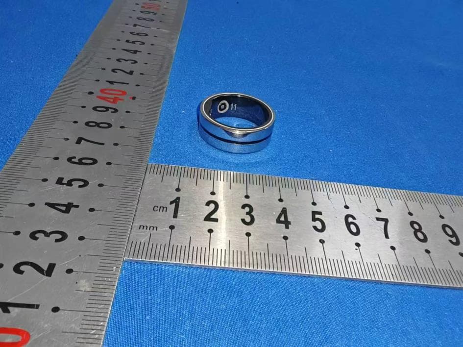 Health Smart Ring - FCC ID 2BBT2-TM02 - Shenzhen eIoT Technology Co.,Ltd. (4)