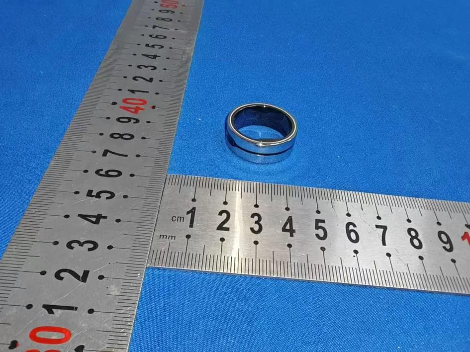 Health Smart Ring - FCC ID 2BBT2-TM02 - Shenzhen eIoT Technology Co.,Ltd. (2)