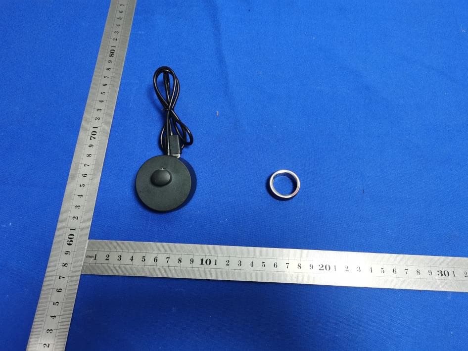Health Smart Ring - FCC ID 2BBT2-ZR01 - Shenzhen eIoT Technology Co.,Ltd. (2)