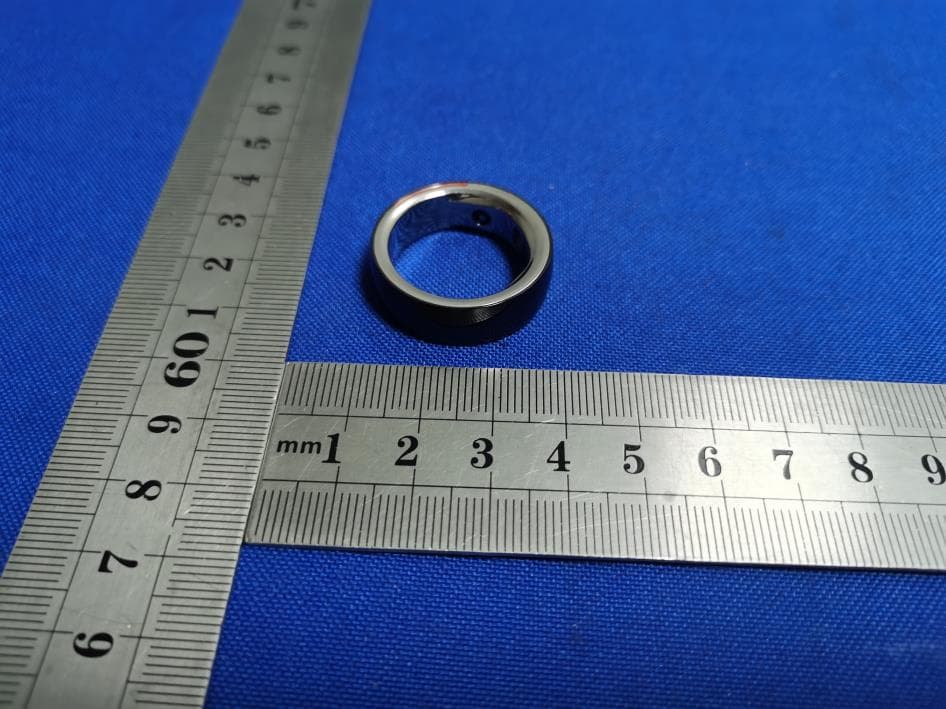 Health Smart Ring - FCC ID 2BBT2-ZR01 - Shenzhen eIoT Technology Co.,Ltd. (3)