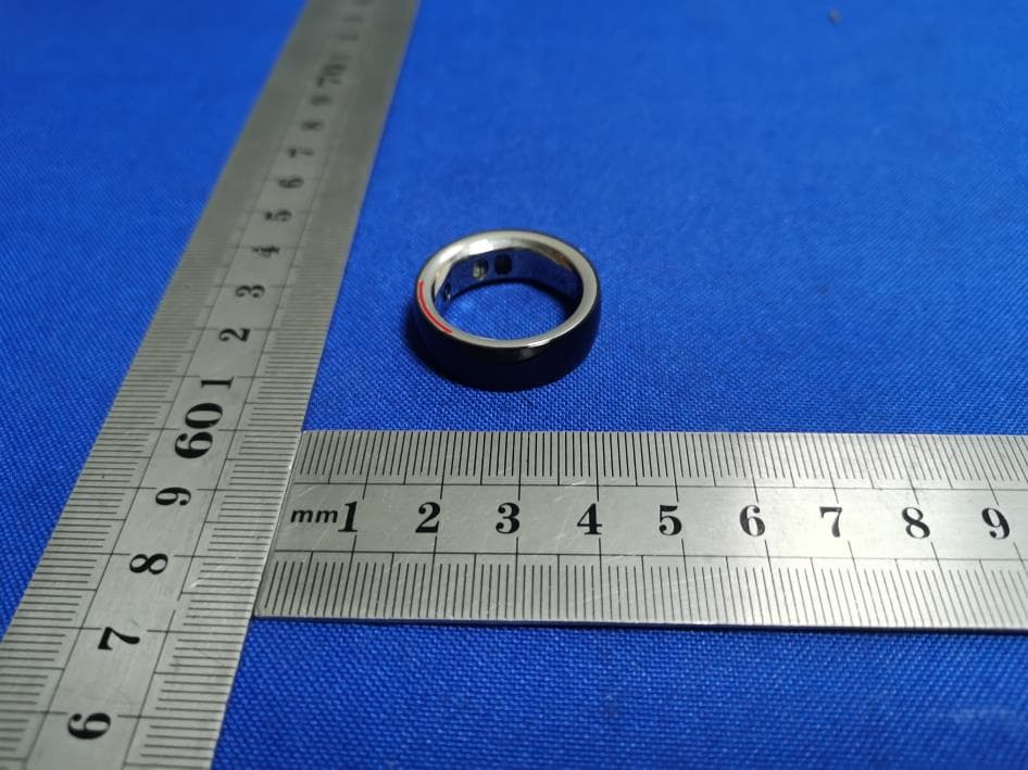 Health Smart Ring - FCC ID 2BBT2-ZR01 - Shenzhen eIoT Technology Co.,Ltd. (4)