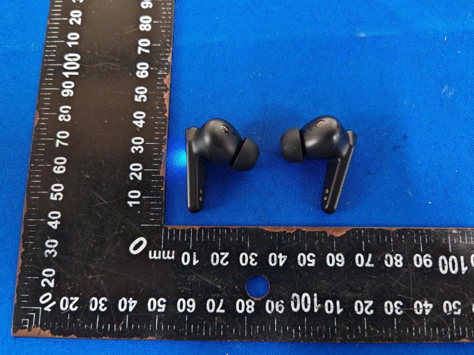 MACHENIKE HEADPHONE - FCC ID 2BBT5-TH70PRO - Qingdao Machenike Technology Co., Ltd.
