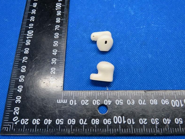 TRUE WIRELESS EARBUDS - FCC ID 2BBTH-SL6 - Shenzhen SOAIY JieRui Technology Co., Ltd. (3)