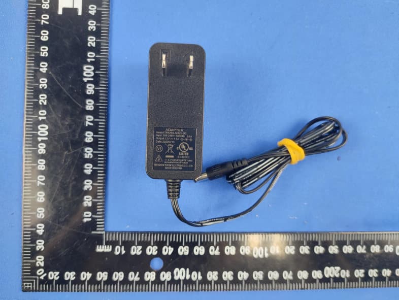 ADTH NEXTGEN TV Box - FCC ID 2BBTW-X23A3U-Z1 - Atlanta DTH, Inc. (3)