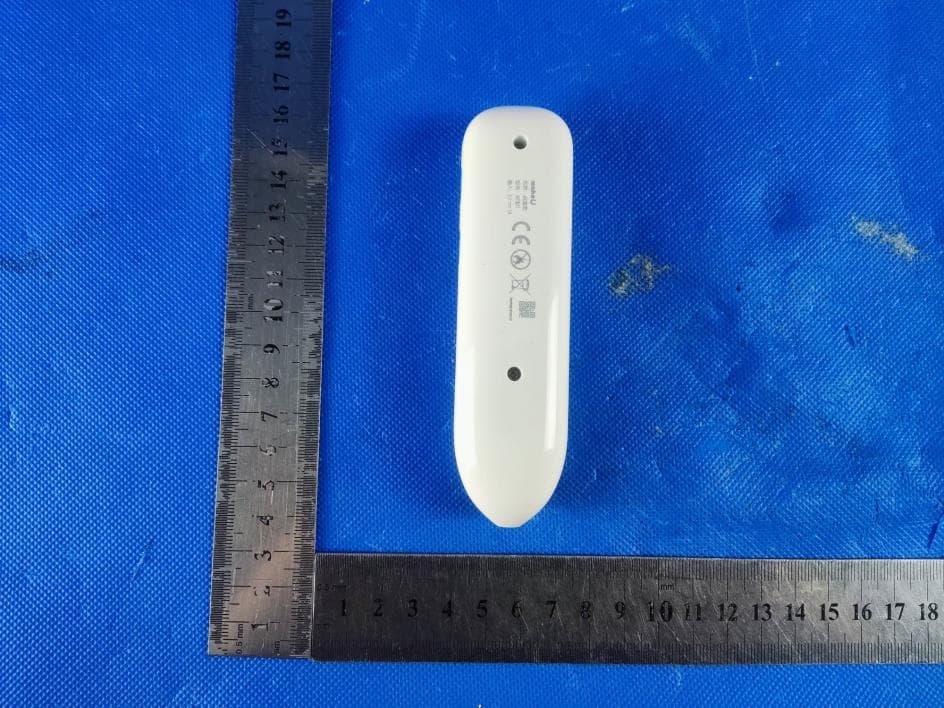 B3 Pro Family Set - FCC ID 2BBTZ-B3-EN - Shanghai WhalesBot Technology Co., Ltd