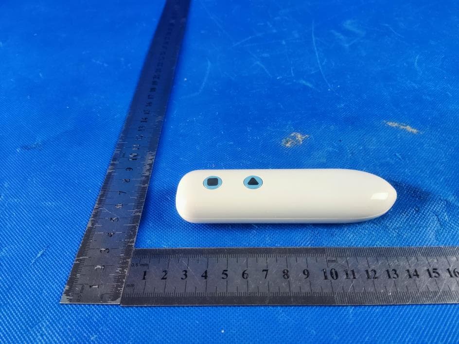 B3 Pro Family Set - FCC ID 2BBTZ-B3-EN - Shanghai WhalesBot Technology Co., Ltd (4)