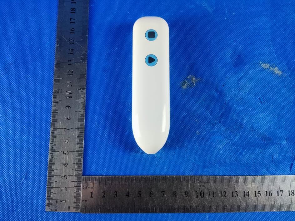 B3 Pro Family Set - FCC ID 2BBTZ-B3-EN - Shanghai WhalesBot Technology Co., Ltd (2)