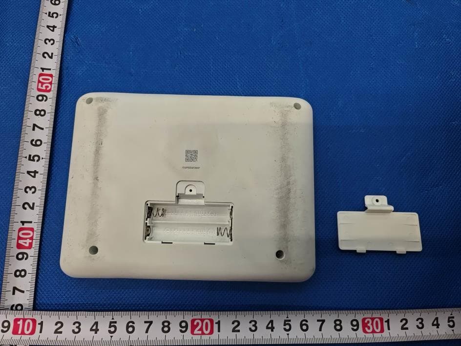 D3 pro - FCC ID 2BBTZ-D3PRO-EN - Shanghai WhalesBot Technology Co., Ltd (4)