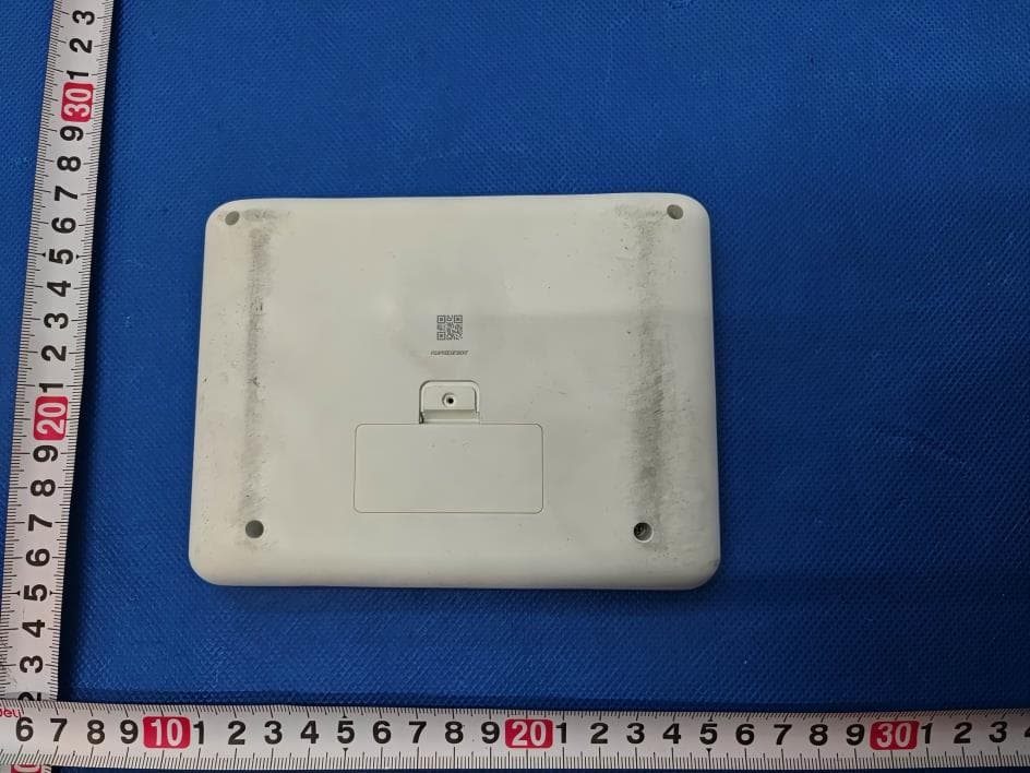 D3 pro - FCC ID 2BBTZ-D3PRO-EN - Shanghai WhalesBot Technology Co., Ltd (3)