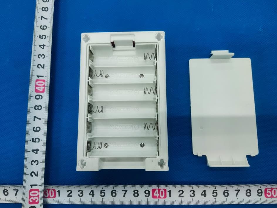 E7 Pro Family Set - FCC ID 2BBTZ-E7PRO-EN - Shanghai WhalesBot Technology Co., Ltd (3)